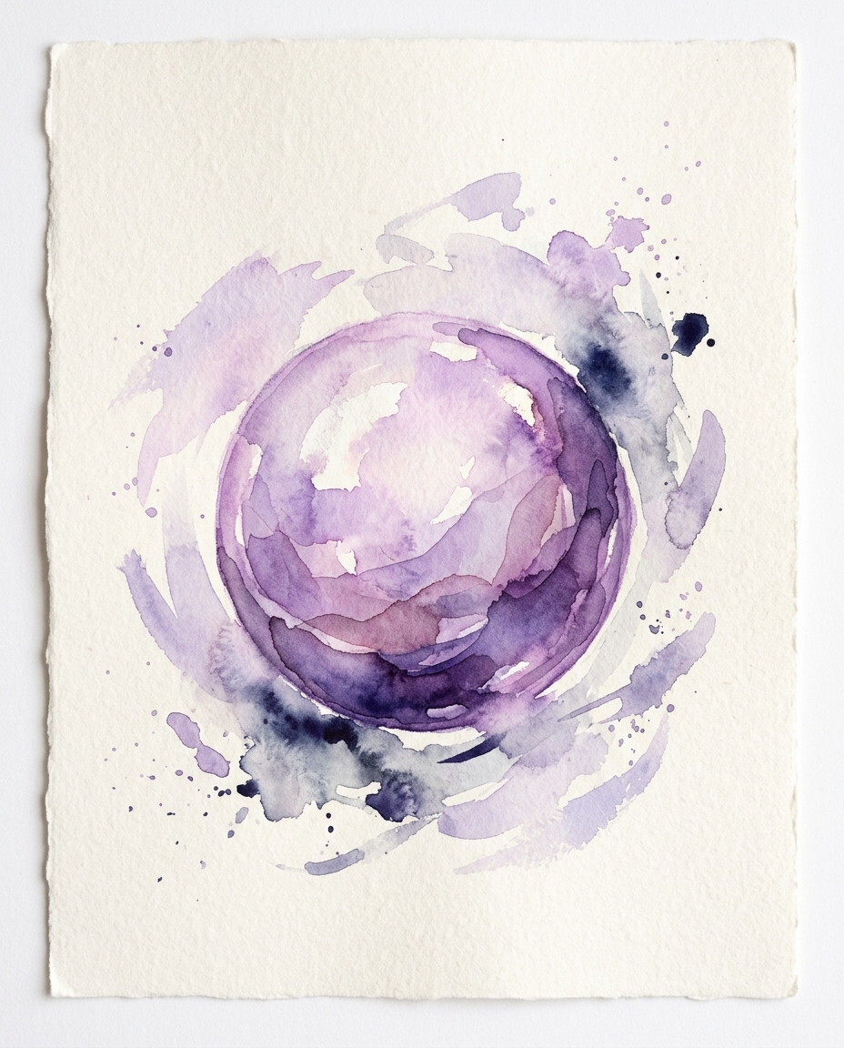 Oreatix Ai orb